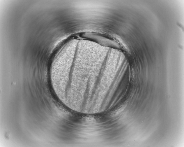 X0000093260588200710241335