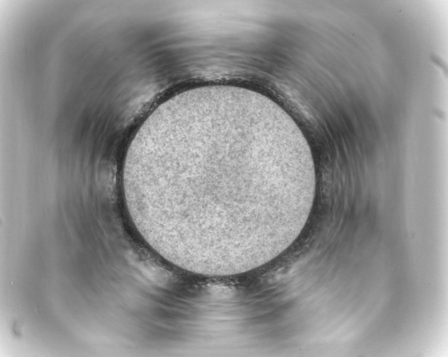X0000093260592200710241335