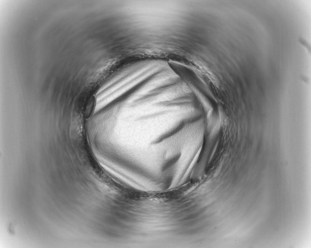 X0000093260593200710241335