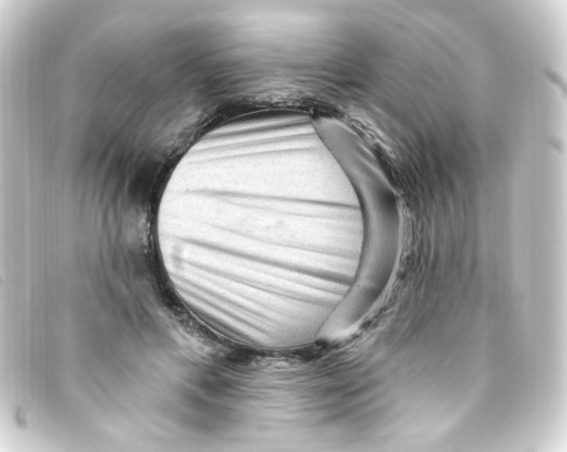 X0000093260597200710241335