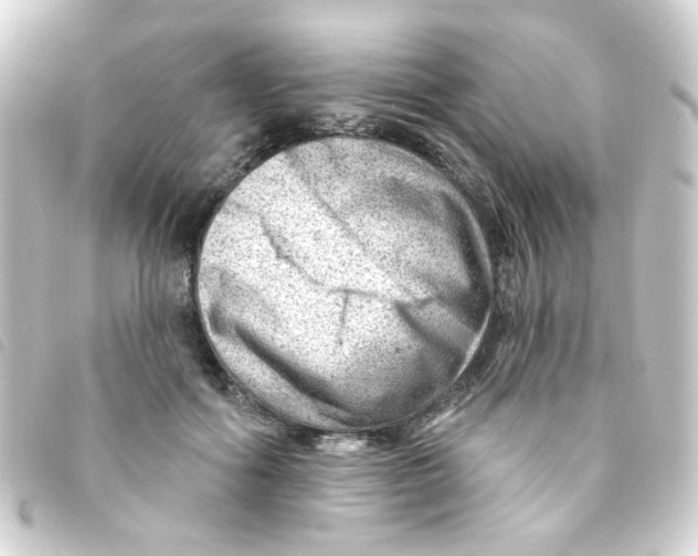 X0000093260602200710241334