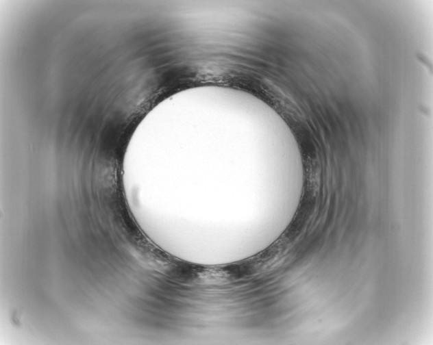 X0000093260603200710241334