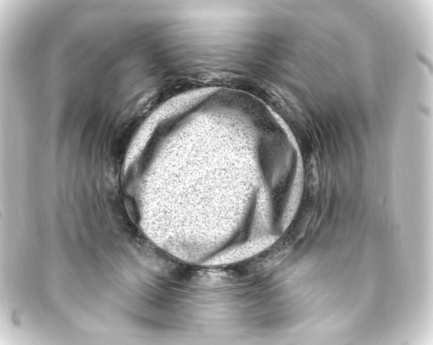 X0000093260607200710241334