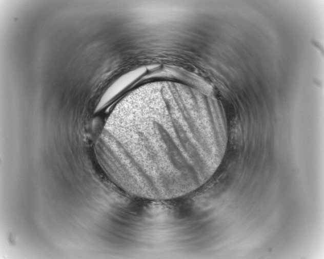 X0000093260608200710241334