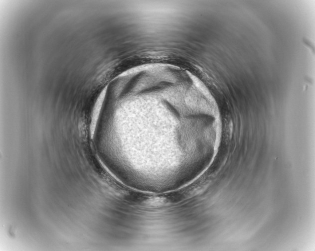 X0000093260609200710241334