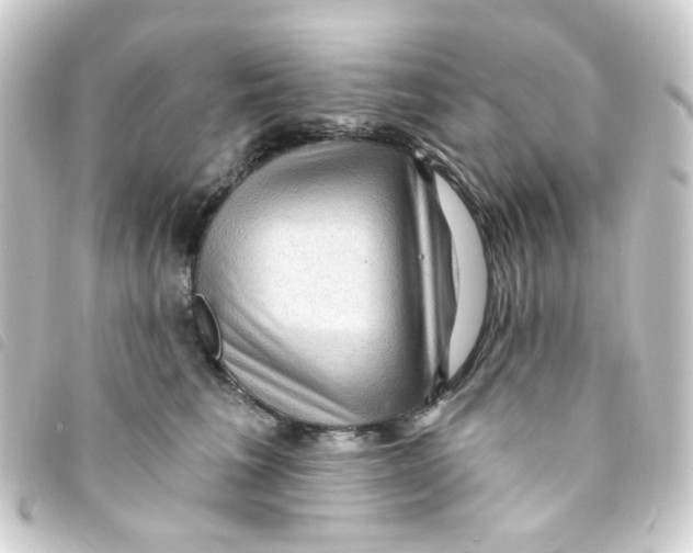 X0000093260613200710241334