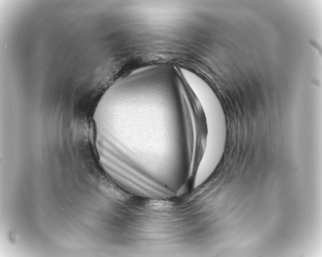 X0000093260617200710241334