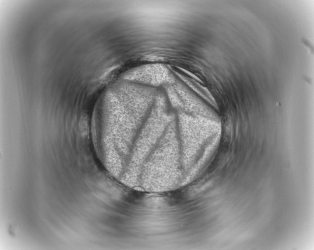 X0000093260620200710241334