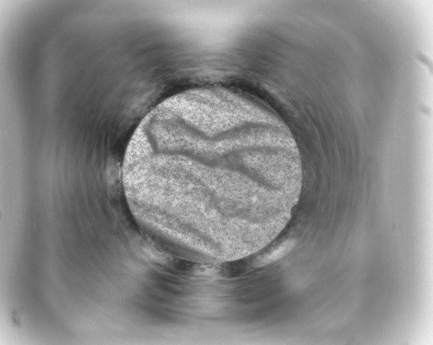X0000093260624200710241334