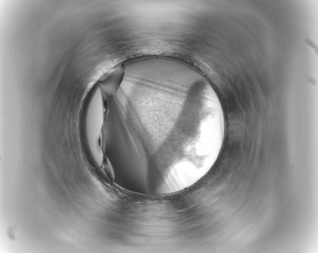X0000093260626200710241334