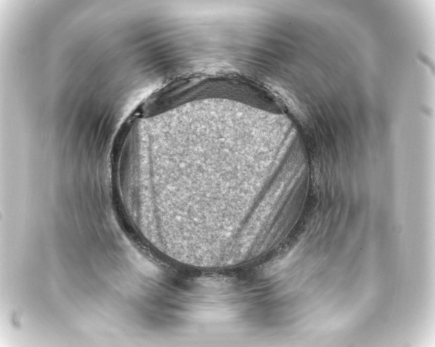 X0000093260630200710241334