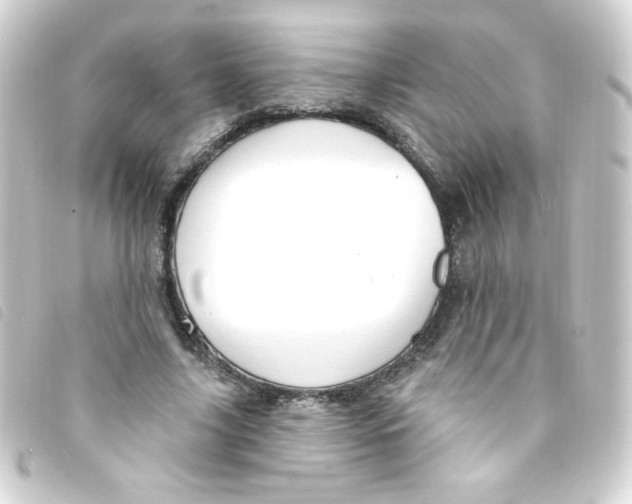 X0000093260635200710241334
