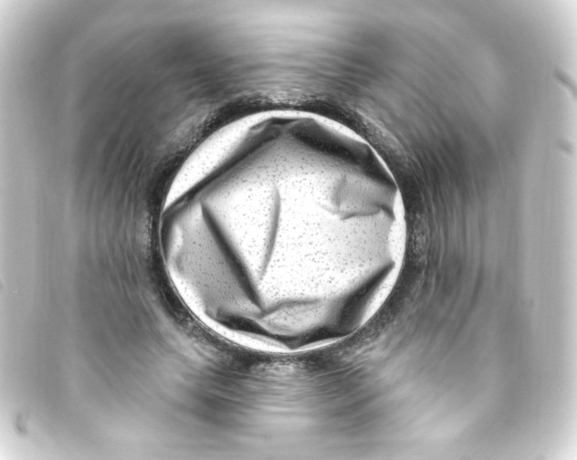 X0000093260639200710241334