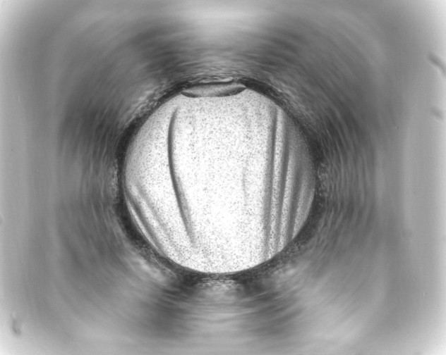 X0000093260642200710241334