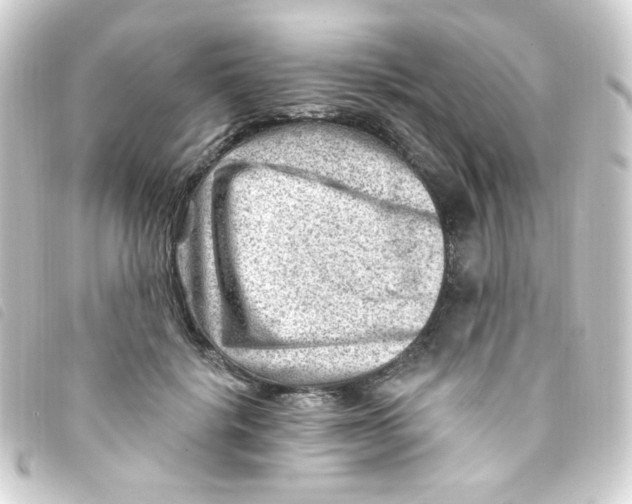 X0000093260652200710241334