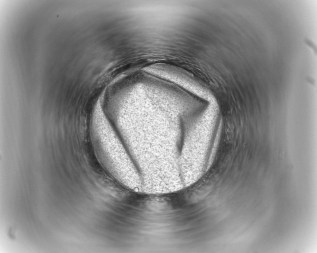 X0000093260656200710241334