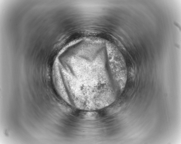 X0000093260663200710241334