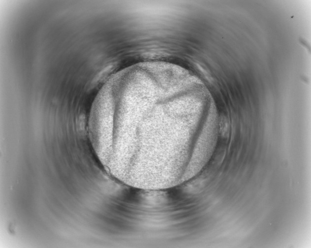 X0000093260670200710241334