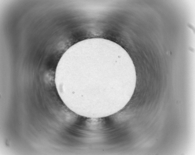 X0000093260672200710241334