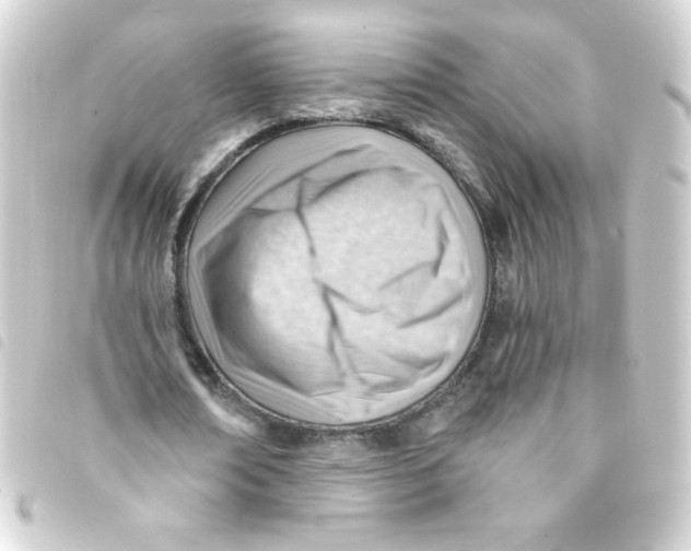 X0000093260674200710241334