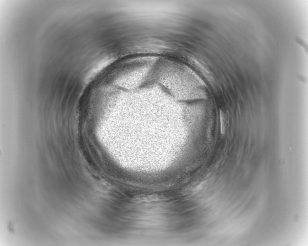 X0000093260675200710241334