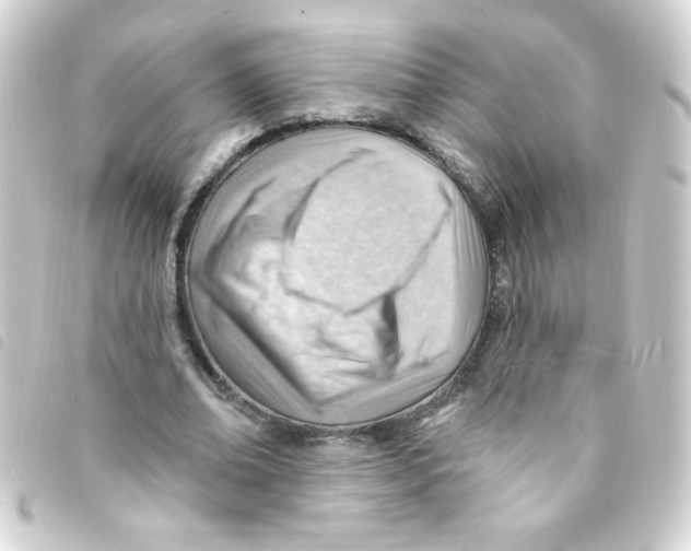 X0000093260678200710241334