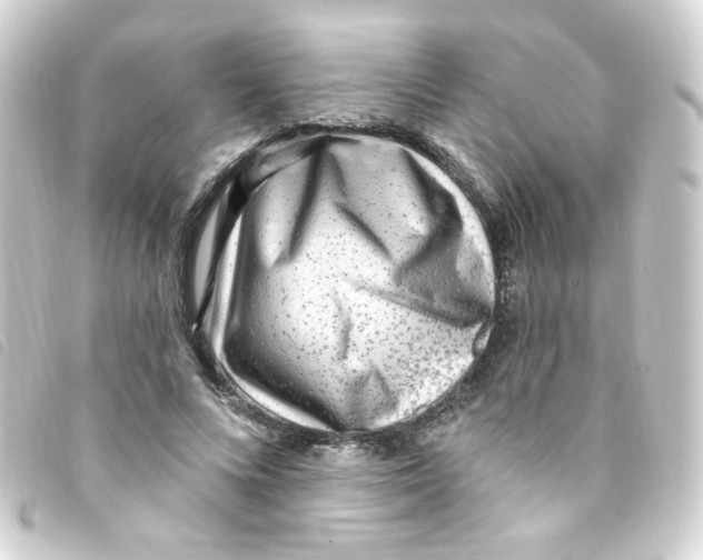 X0000093260688200710241333