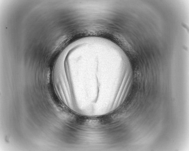 X0000093260694200710241333