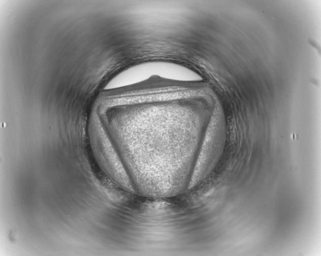 X0000093260695200710241333