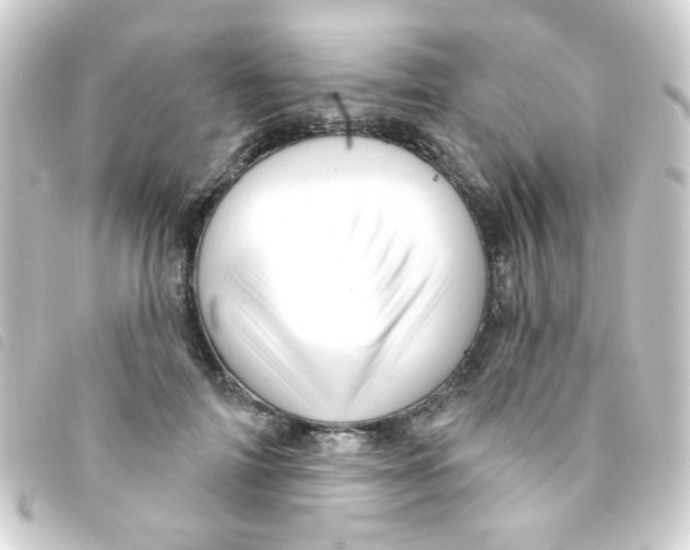 X0000093260698200710241333