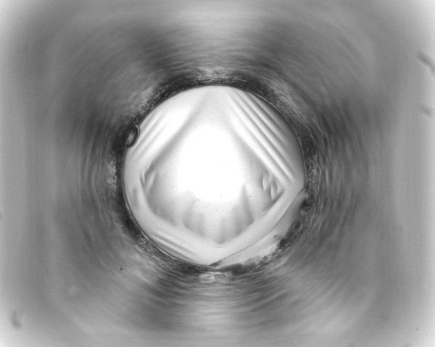 X0000093260700200710241333