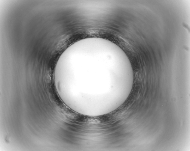 X0000093260702200710241333