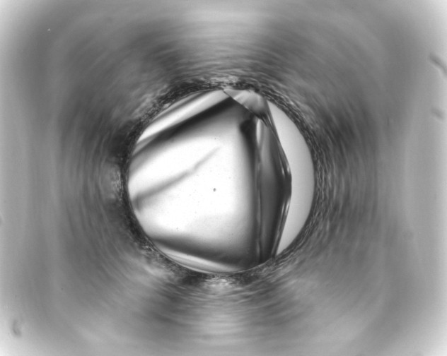 X0000093260704200710241333