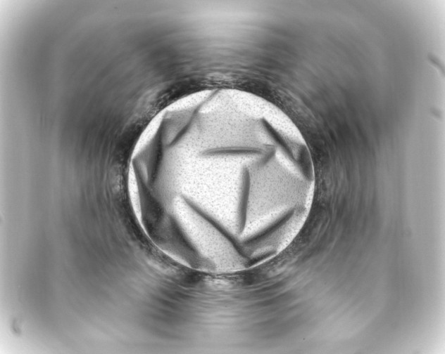 X0000093260706200710241333