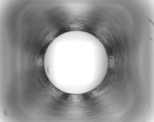X0000093260713200710241333