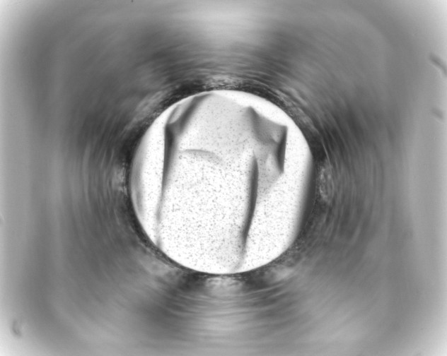 X0000093260714200710241333