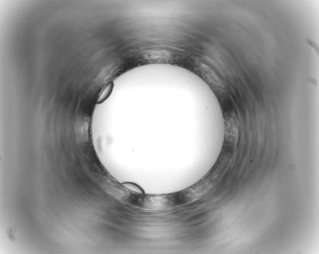 X0000093260717200710241333