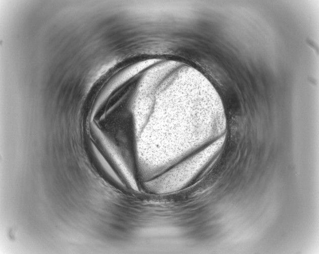 X0000093260727200710241333