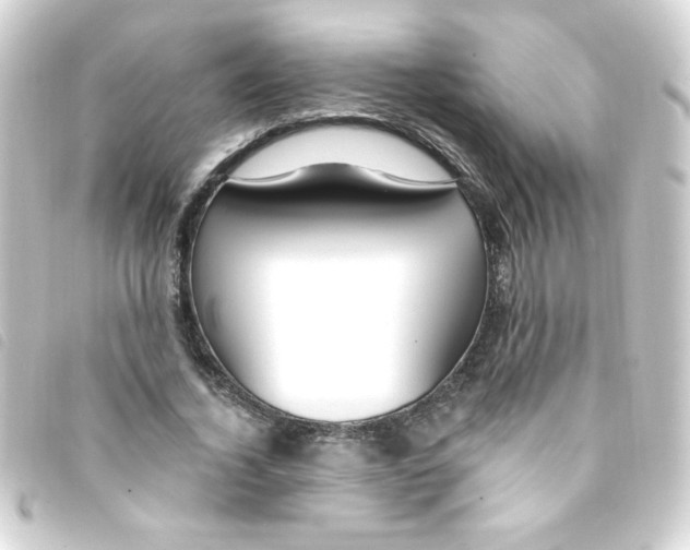 X0000093260732200710241333