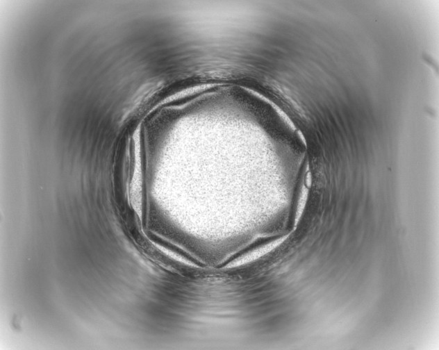 X0000093260738200710241333