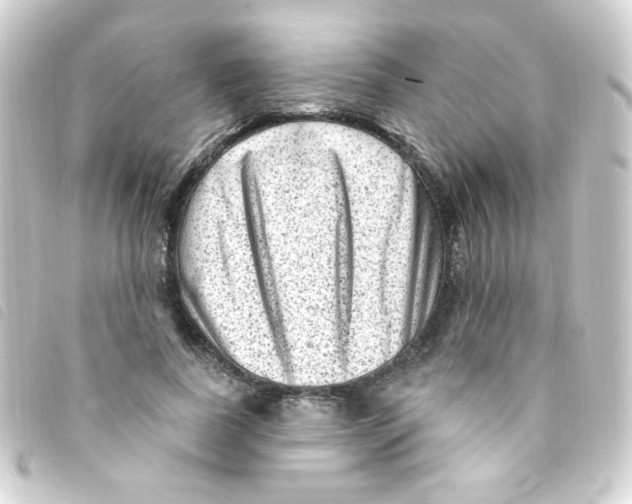 X0000093260739200710241333