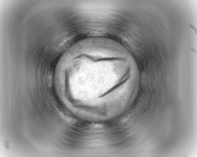 X0000093260741200710241333
