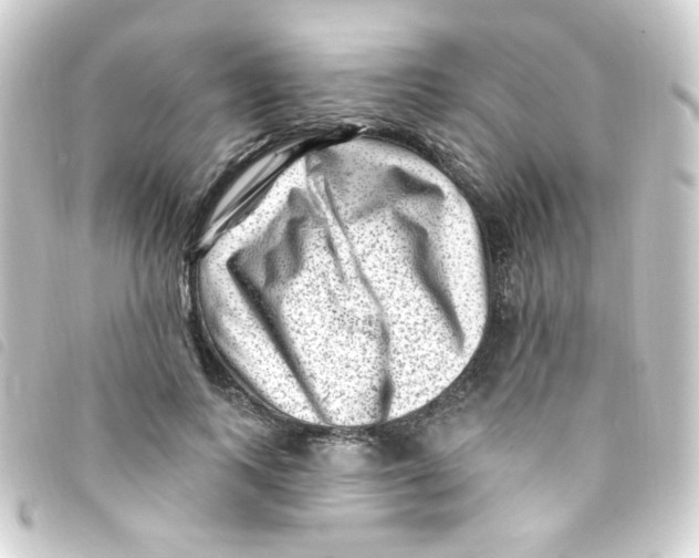X0000093260743200710241333