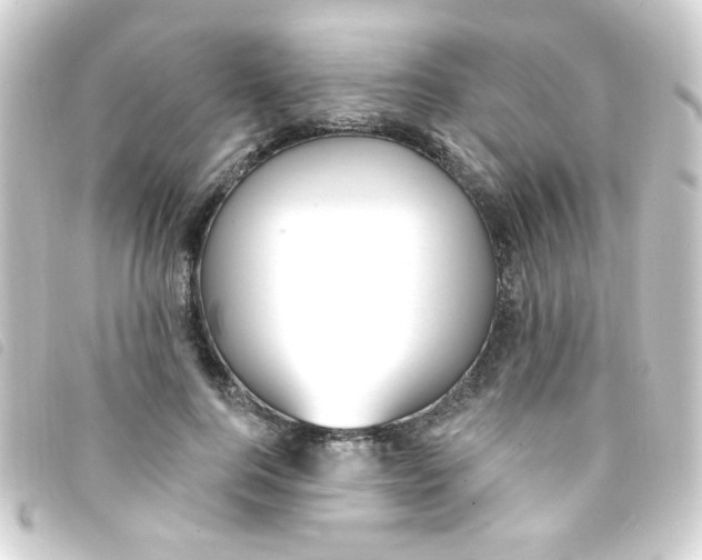 X0000093260744200710241333