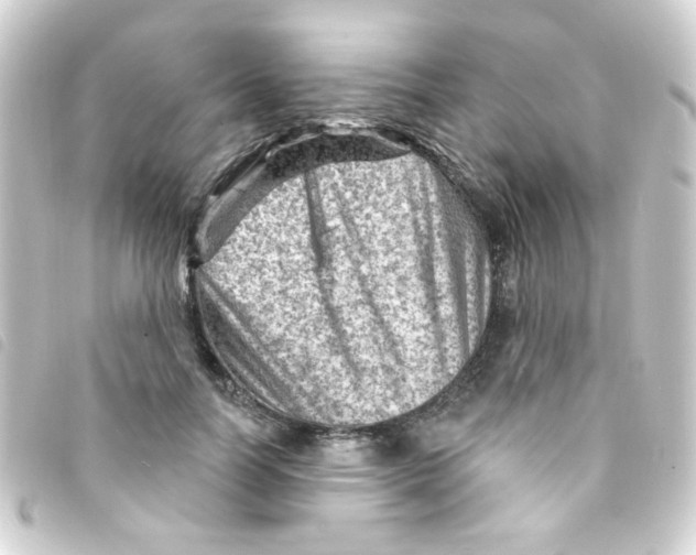 X0000093260746200710241333
