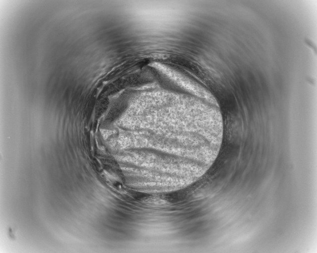 X0000093260747200710241333