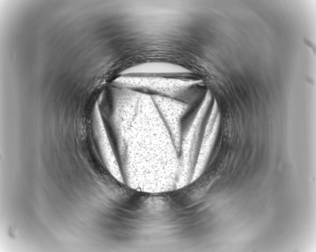 X0000093260751200710241333