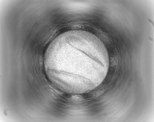 X0000093260753200710241333