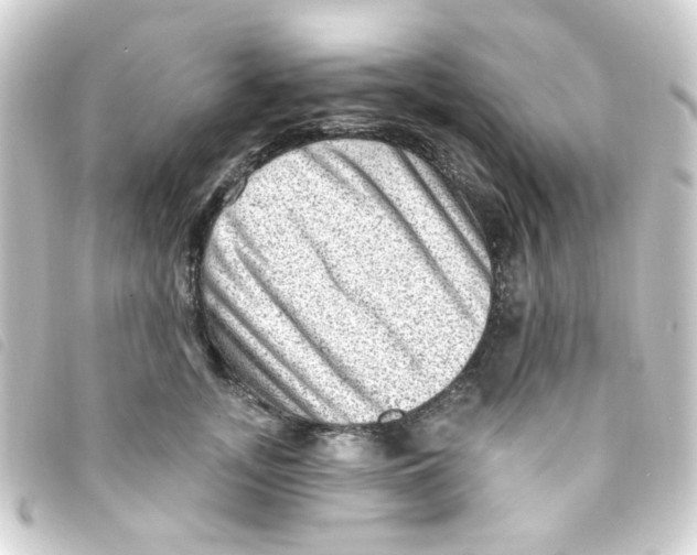 X0000093260755200710241333