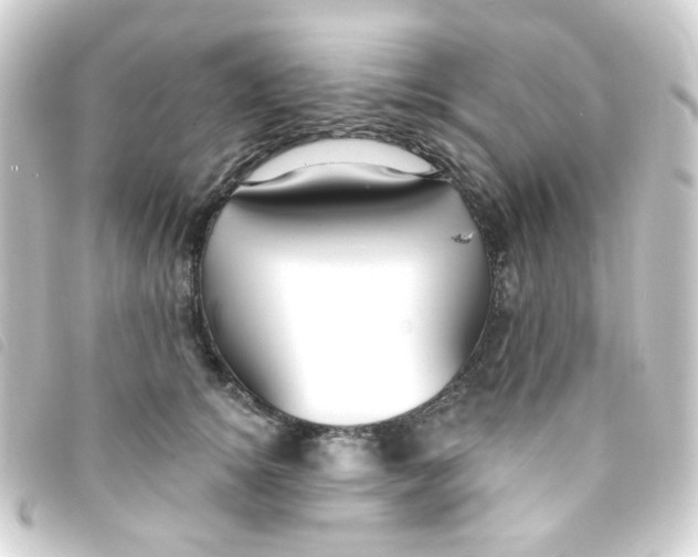 X0000093260756200710241333